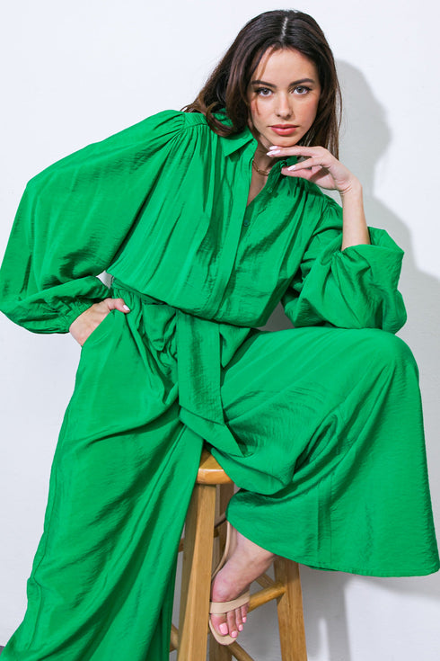 ready-for-today-woven-jumpsuit Flying Tomato-Sophia's Style-4